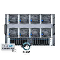 S8MT | D75T-7U
